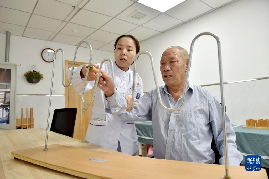 手机打鱼送彩金可现金