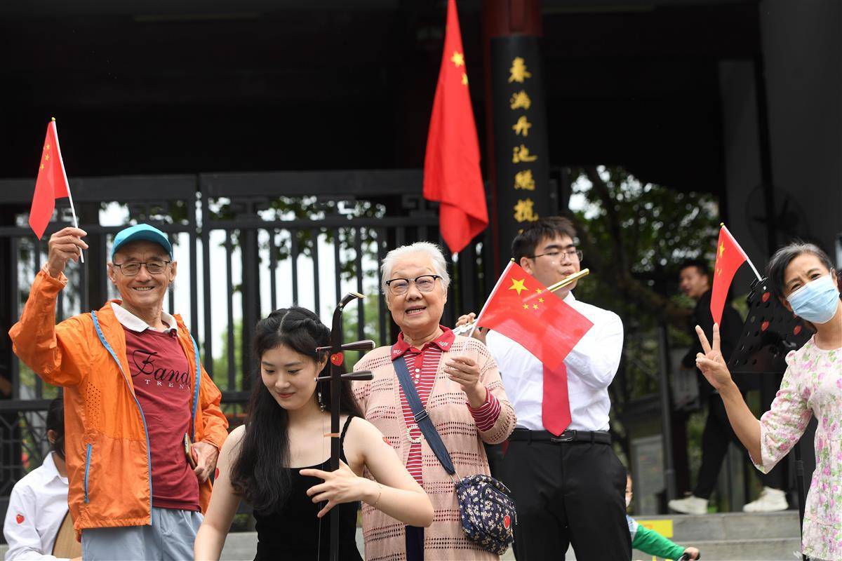 澳门新葡淘娱乐场
